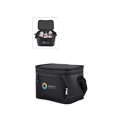 Urban Peak Reserve 6 Can Cooler