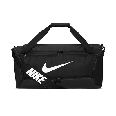 Nike Brasilia Medium Duffel. 63.2l
