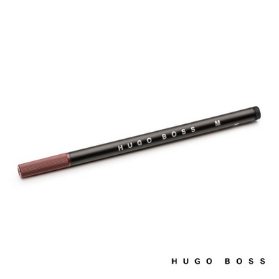 Hugo Boss® Rollerball Refill