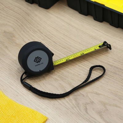 Proline 12' Tape Measure