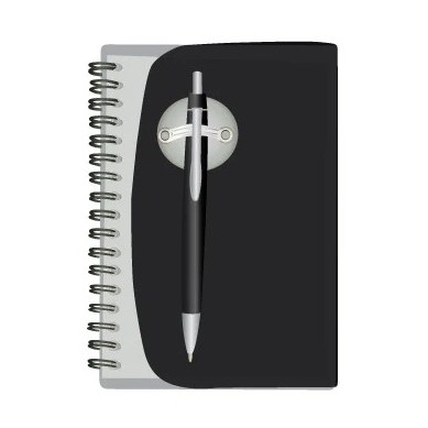 Pp Cover Stone Paper