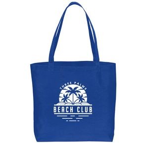 Non Woven Tote Bag