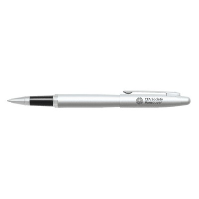 Sheaffer® VFM Classic Rollerball Pens