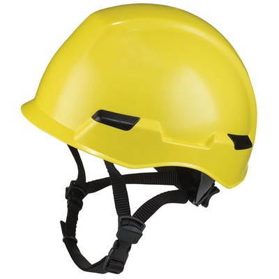 The Rocky Type 1 Hard Hat