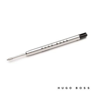 Hugo Boss® Ballpoint Refill
